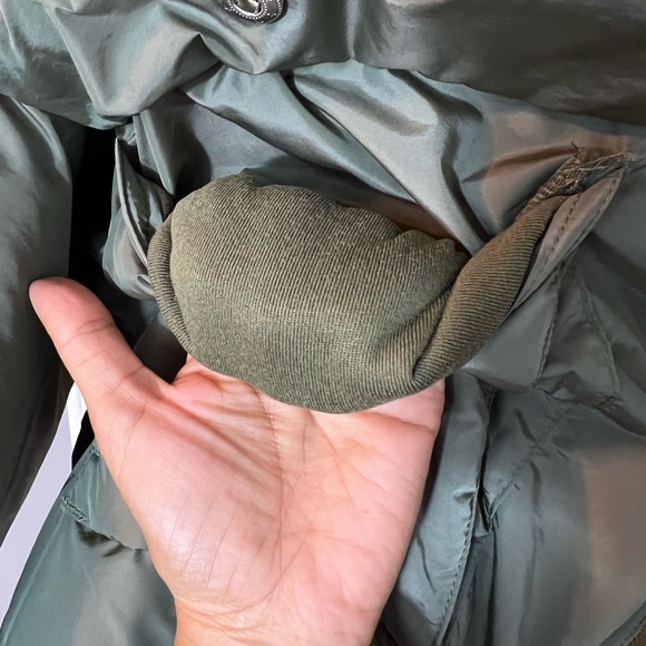 Fabletics Jacket - Picture 6 of 7